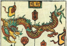 Lễ hội với đời sống con người