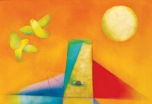 Nhiều văn nghệ sĩ háo danh, hợm hĩnh đến không biết ngượng