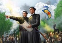 Nguyễn Trãi và những vấn đề của bi kịch lịch sử