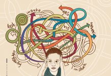 Khủng hoảng truyền thông hay khủng hoảng đạo đức?