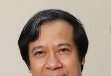 Từ yêu cầu mới nhất của Bộ trưởng Nguyễn Kim Sơn, cần thẳng tay dẹp bỏ nạn văn mẫu !