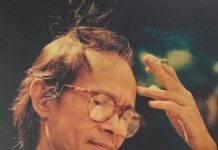 Trịnh Công Sơn – Ai cũng quen mà ai cũng lạ