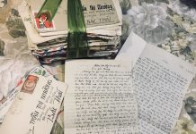 Chìa khóa để thay đổi quan niệm về văn mẫu