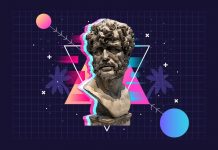 Đọc “Vợ nhặt” bằng chiếc gương soi của Chủ nghĩa khắc kỷ