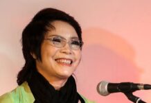 Võ Thị Hảo, Huyền ảo, độc tài và tội ác