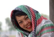 Nhà văn Y Ban: AI có thể thay thế được nhà văn, nhà thơ khi tất cả con người đều biến thành robot