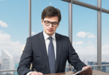 Làm 2 nhưng nhận 10 trong CV để “phông bạt” với nhà tuyển dụng