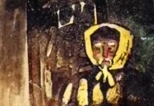 “Ông đồ” của Vũ Đình Liên: Hiện tượng “nhà thơ một bài”