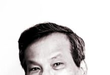 Trần Quang Quý – Một hành trình thơ