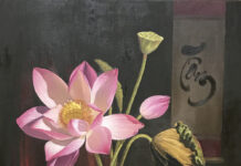 Tiểu thuyết nữ đầu thế kỉ XXI – Ý thức giới của những diễn ngôn cá nhân