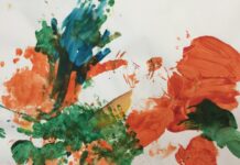 Môn Ngữ văn theo chương trình mới không còn kiểm tra đọc thuộc lòng