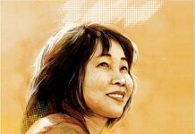 Biểu tượng đất trong sáng tác của Nguyễn Ngọc Tư