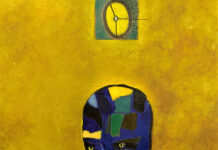 Cuộc chiến nhân tính – Tiểu luận của Hoàng Thuỵ Anh