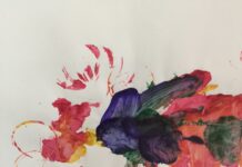 Thơ Mới và sự hiện hữu trong văn học miền Nam 1954 -1975