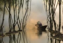 Thương vợ và nhân cách Trần Tế Xương