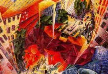 Tổng hợp các tác giả văn học trung đại Việt Nam