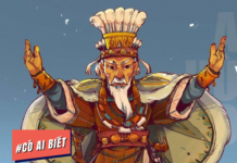 Thành tựu văn minh Việt cổ đã bị phương Bắc đánh cắp như thế nào?