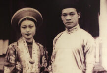 Giáo sư Nguyễn Văn Huyên trên con đường sự nghiệp