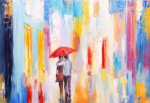 4 giai đoạn của cuộc đời