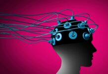 Kéo hàn lâm gần văn hoá đại chúng hay nâng đại chúng gần tri thức hàn lâm?