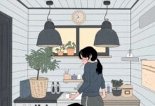 Tôi đã huấn luyện người yêu của mình “ngoan như cún”ra sao