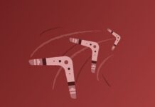 Trở về công ty cũ làm việc, bạn cần chú ý những gì?