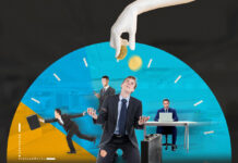 Bán mình giá rẻ