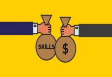 Thất nghiệp càng lâu, deal lương càng bất lợi?