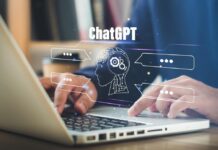 Chat GPT báo trước một cuộc cách mạng trí tuệ
