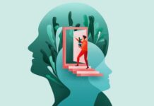 “Người giàu có xu hướng thiếu đạo đức”?