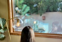 Tại sao mình luôn làm hai việc cùng một lúc?