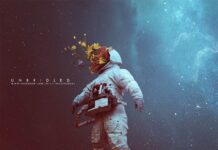 Làm sao để thay đổi hình ảnh của bạn trong mắt người khác?