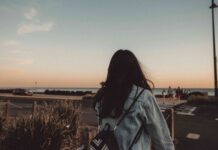 Làm sao để “sống mòn” cùng đam mê suốt cuộc đời?