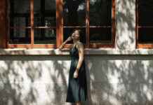 Điều gì giật dây hạnh phúc, nỗi buồn và hờn giận?