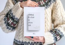 “Những di chúc bị phản bội” và quan điểm nghệ thuật của Milan Kundera