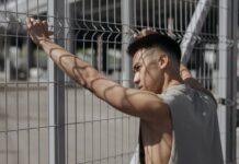 Làm sao để vượt qua cảm xúc và chấp nhận rủi ro?