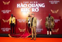 “Giải mã” nghệ sĩ lệch chuẩn