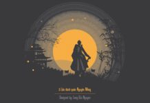 Trần Quốc Tuấn có tác phẩm nào gọi là Hịch tướng sĩ không?