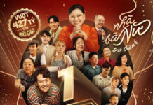 Háo danh và ảo tưởng quyền lực ở showbiz Việt: Đừng đánh mất khán giả bằng sự vô ơn