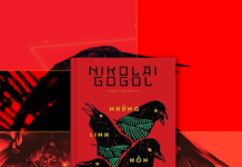 Những linh hồn chết: Hoang đường mà hiện thực