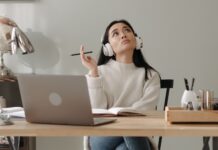 Khi nào biết mình đã sẵn sàng cho sự nghiệp thứ 2?