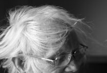 Suy nghĩ về một số tư tưởng ngôn ngữ học của GS.TSKH Nguyễn Lai