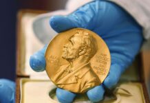 Nobel Văn học được chọn lựa kỹ càng hay chỉ là quay số trúng thưởng?