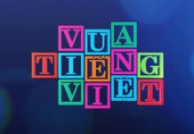 Tên gọi chương trình ‘Vua tiếng Việt’ quá kiêu ngạo, gây phản cảm?
