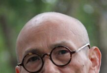 Nhà văn Nguyễn Văn Thọ: Nhiều người đã phải trả giá cho ước mơ làm giàu nơi trời Tây