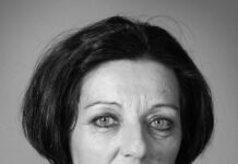 Herta Müller không để lịch sử bị bỏ rơi