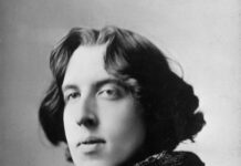 Bi kịch từ hai cuộc tình đồng tính của tiểu thuyết gia nổi tiếng