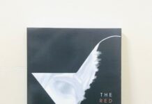 Viết văn là mang thế giới trong tâm trí mình đến với người đọc