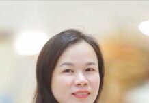 Đặc sắc truyện ngắn Trần Thu Hằng