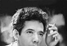 Ngô Y Linh và kịch chống chiến tranh